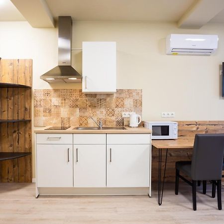 Gaestehaus - Boardinghouse Magnetsried Seeshaupt Kültér fotó